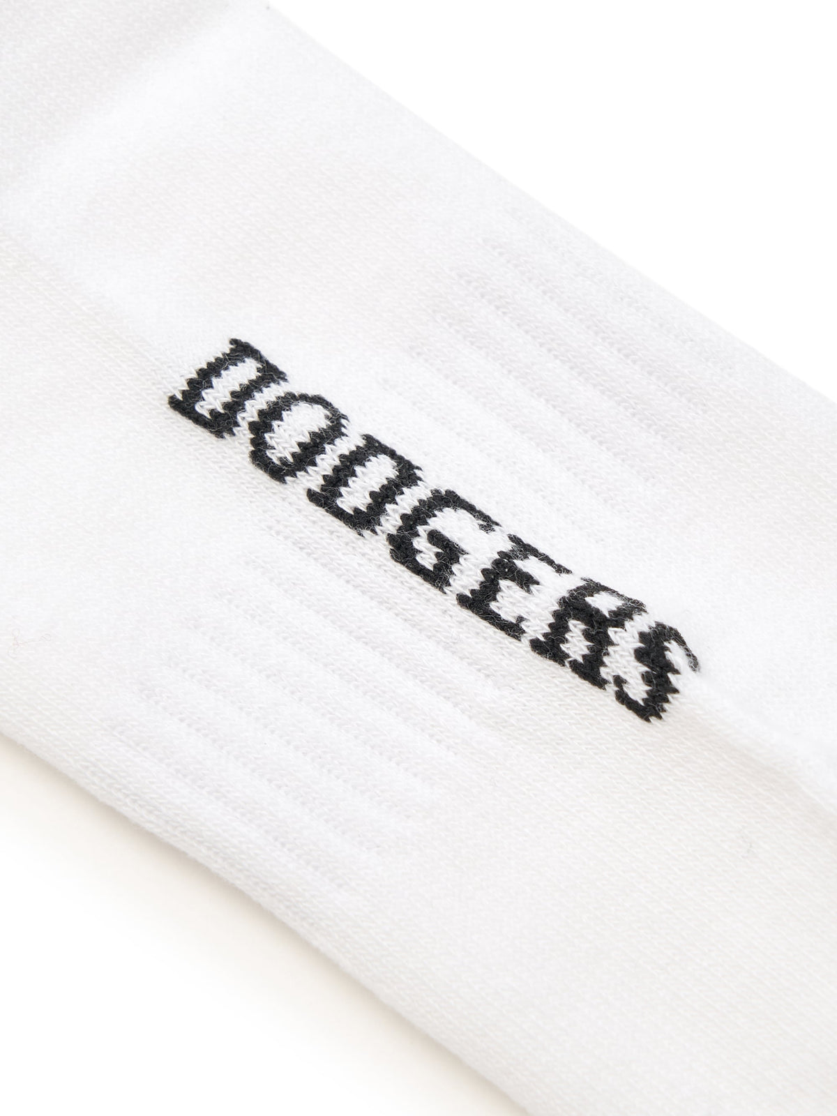 Mlb Daily Small Logo Socks 3Pairs Set