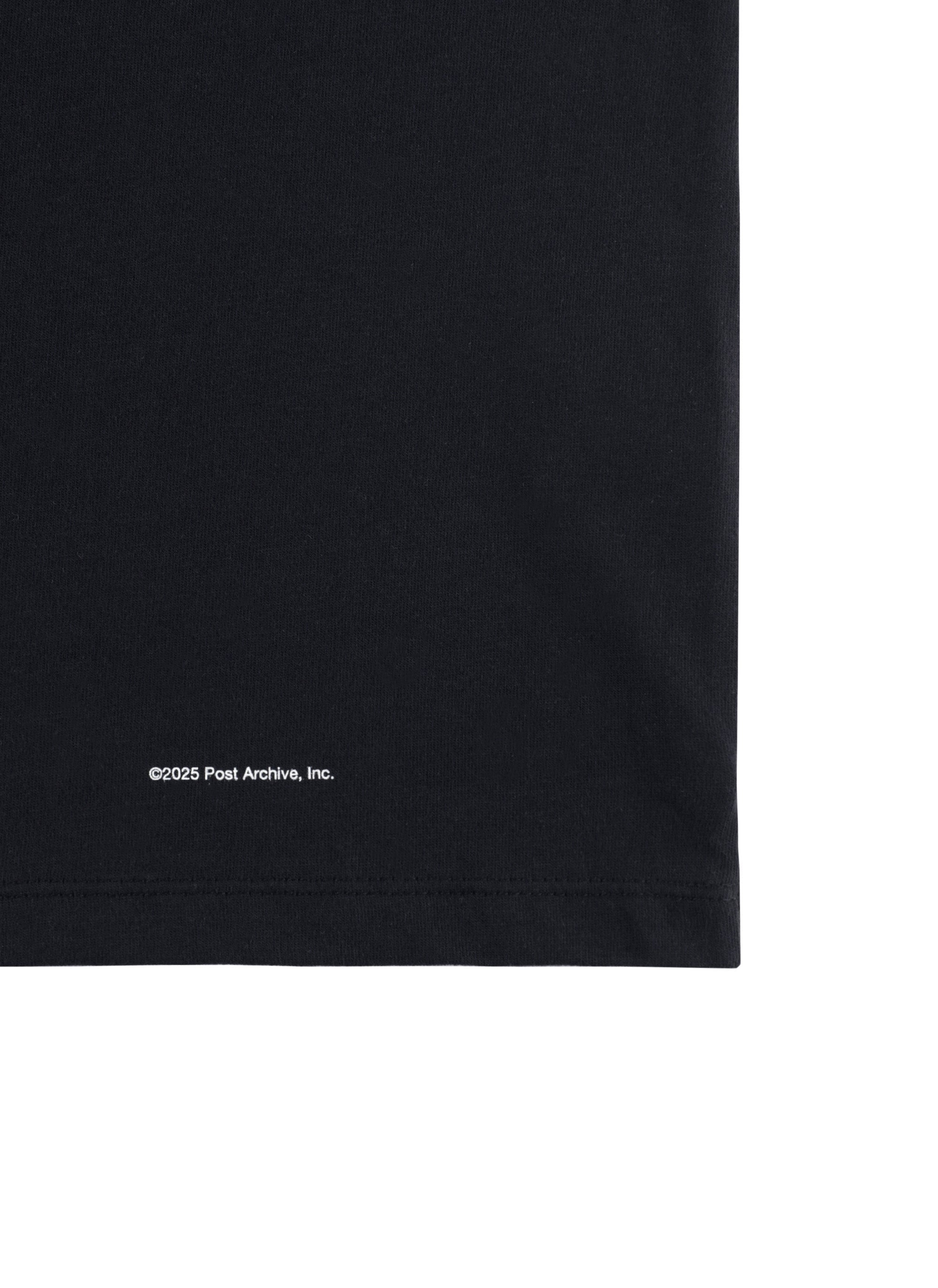 Post_Archive_Faction Souvenir Tee 1