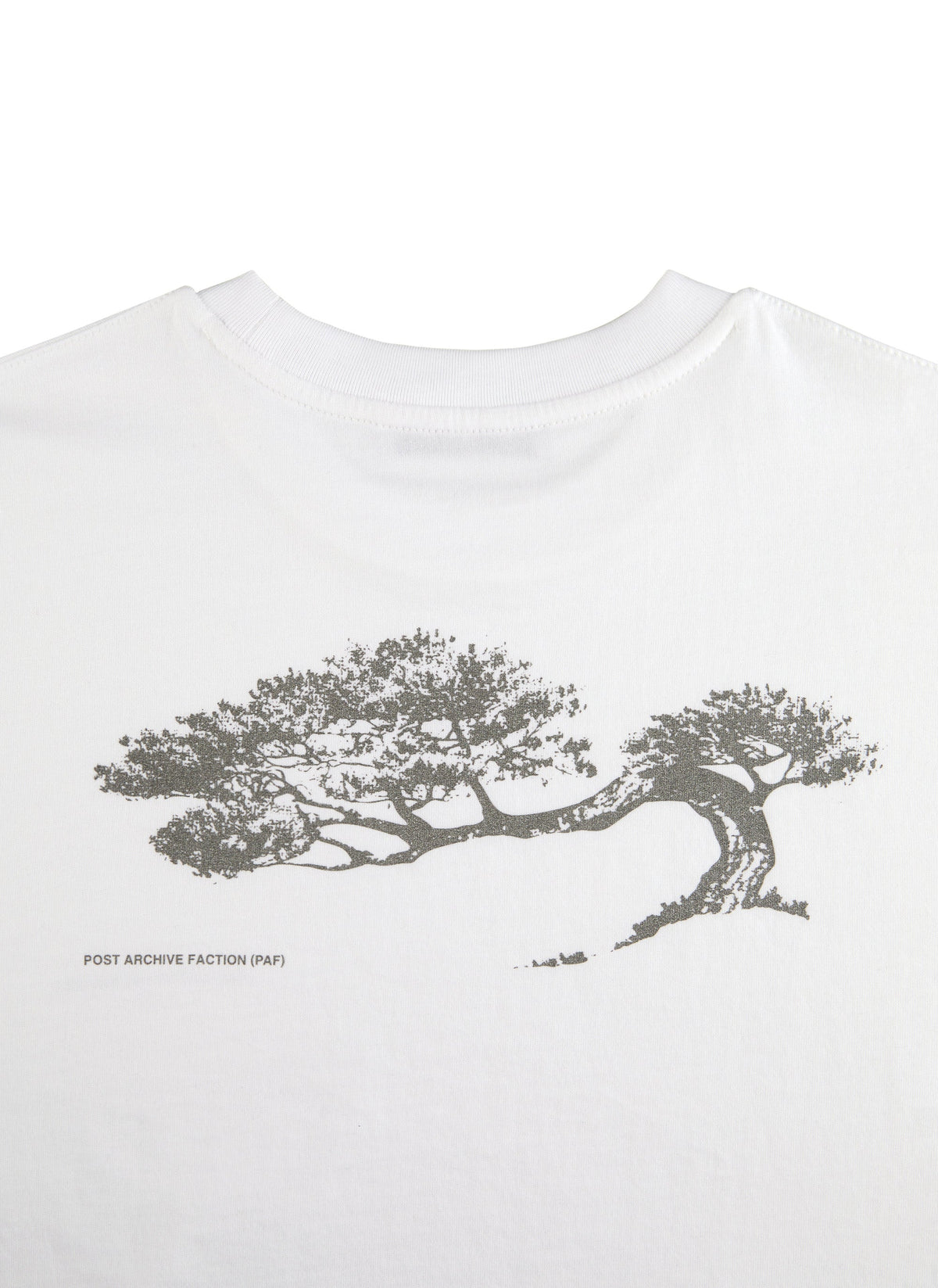 Post_Archive_Faction Souvenir Tee 3