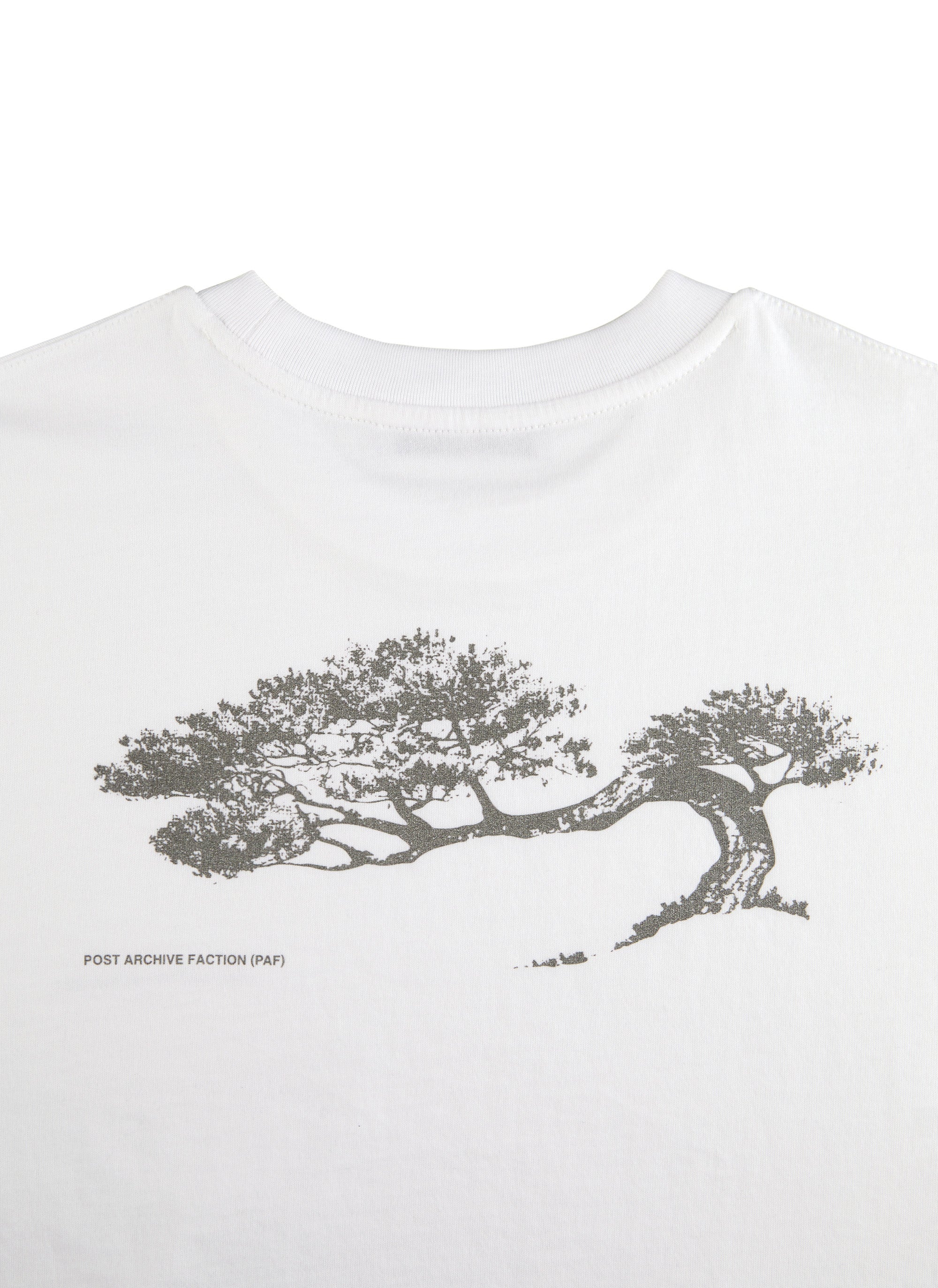 Post_Archive_Faction Souvenir Tee 3