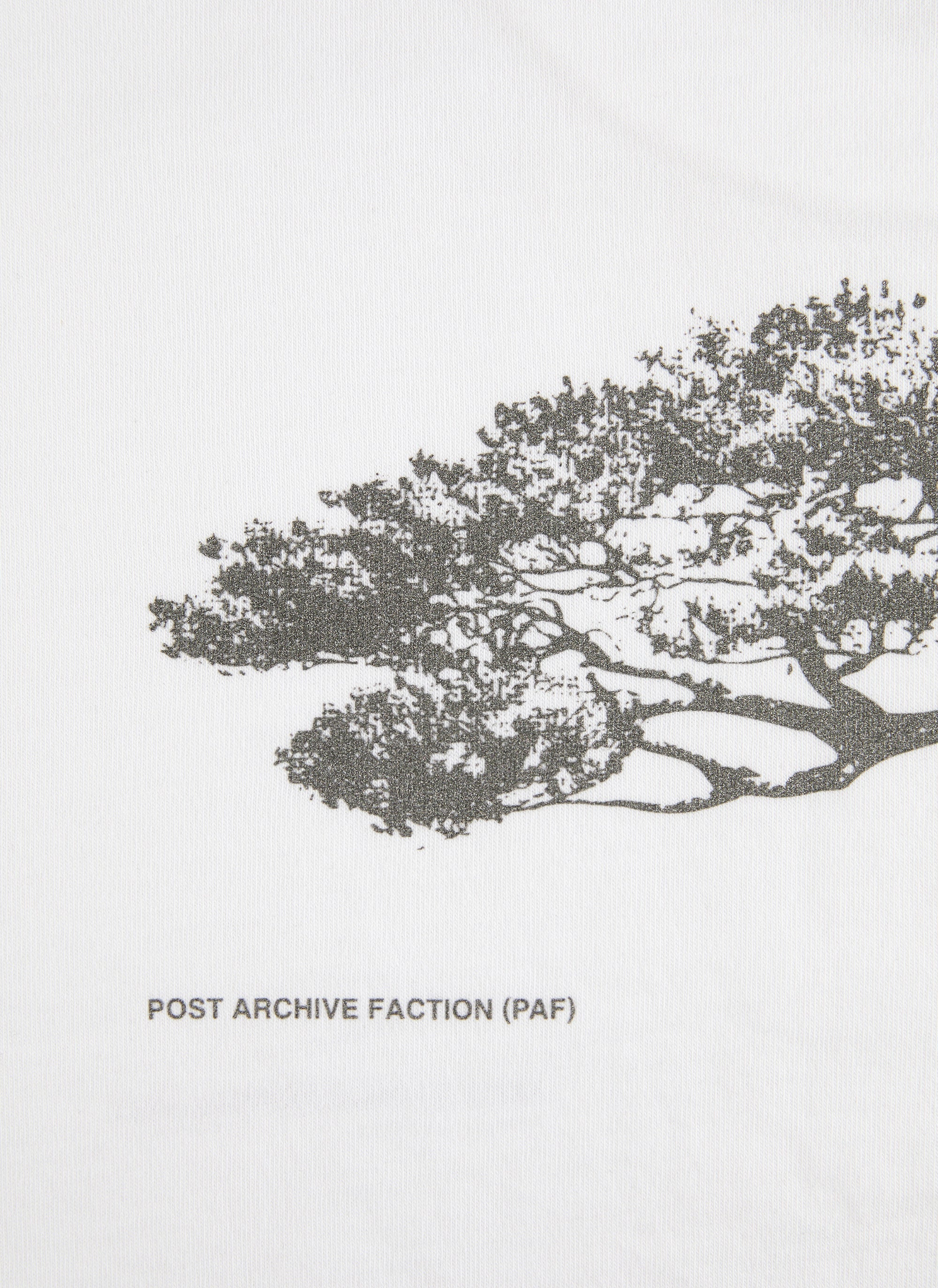 Post_Archive_Faction Souvenir Tee 3