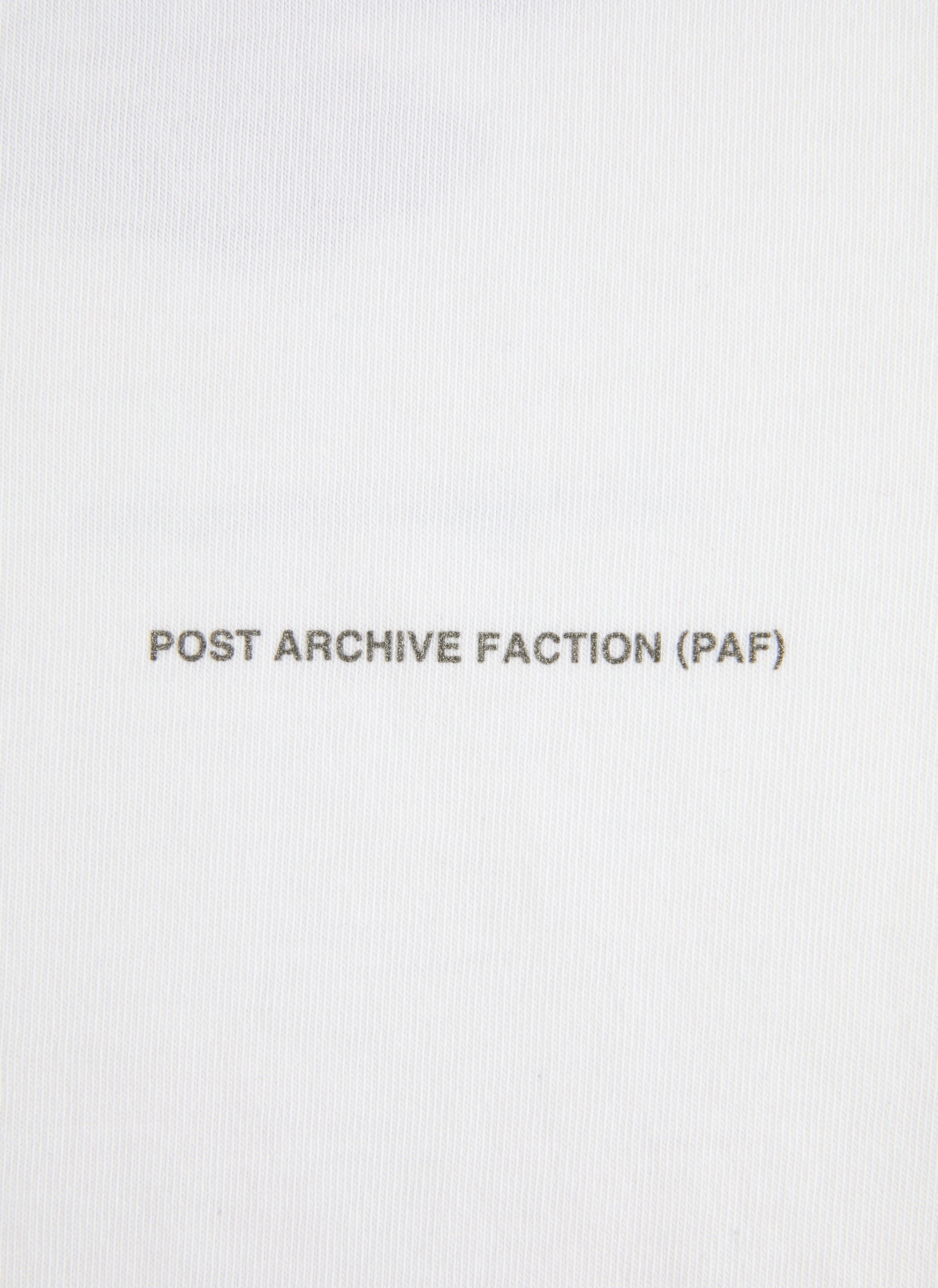 Post_Archive_Faction Souvenir Tee 3