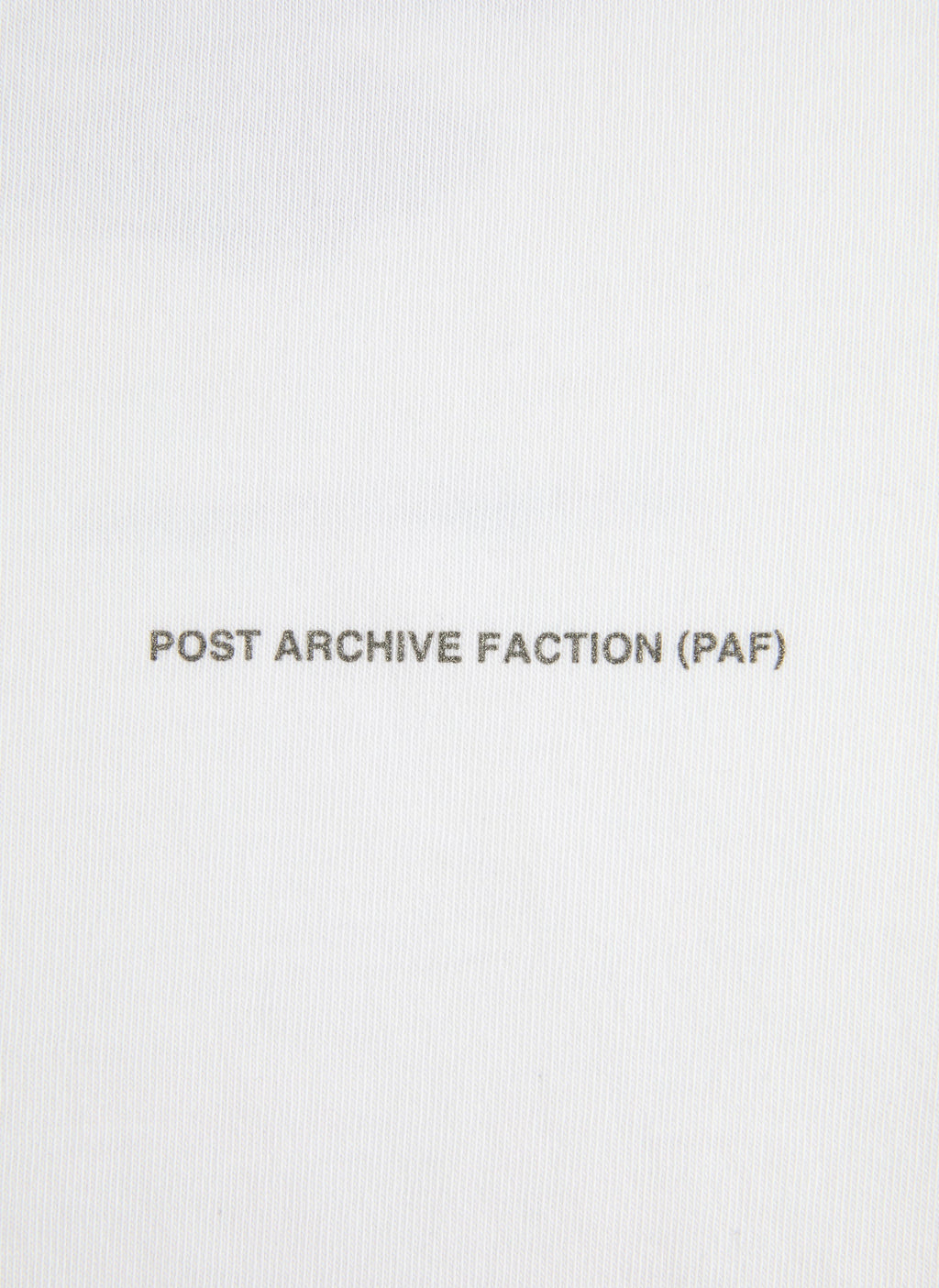 Post_Archive_Faction Souvenir Tee 3