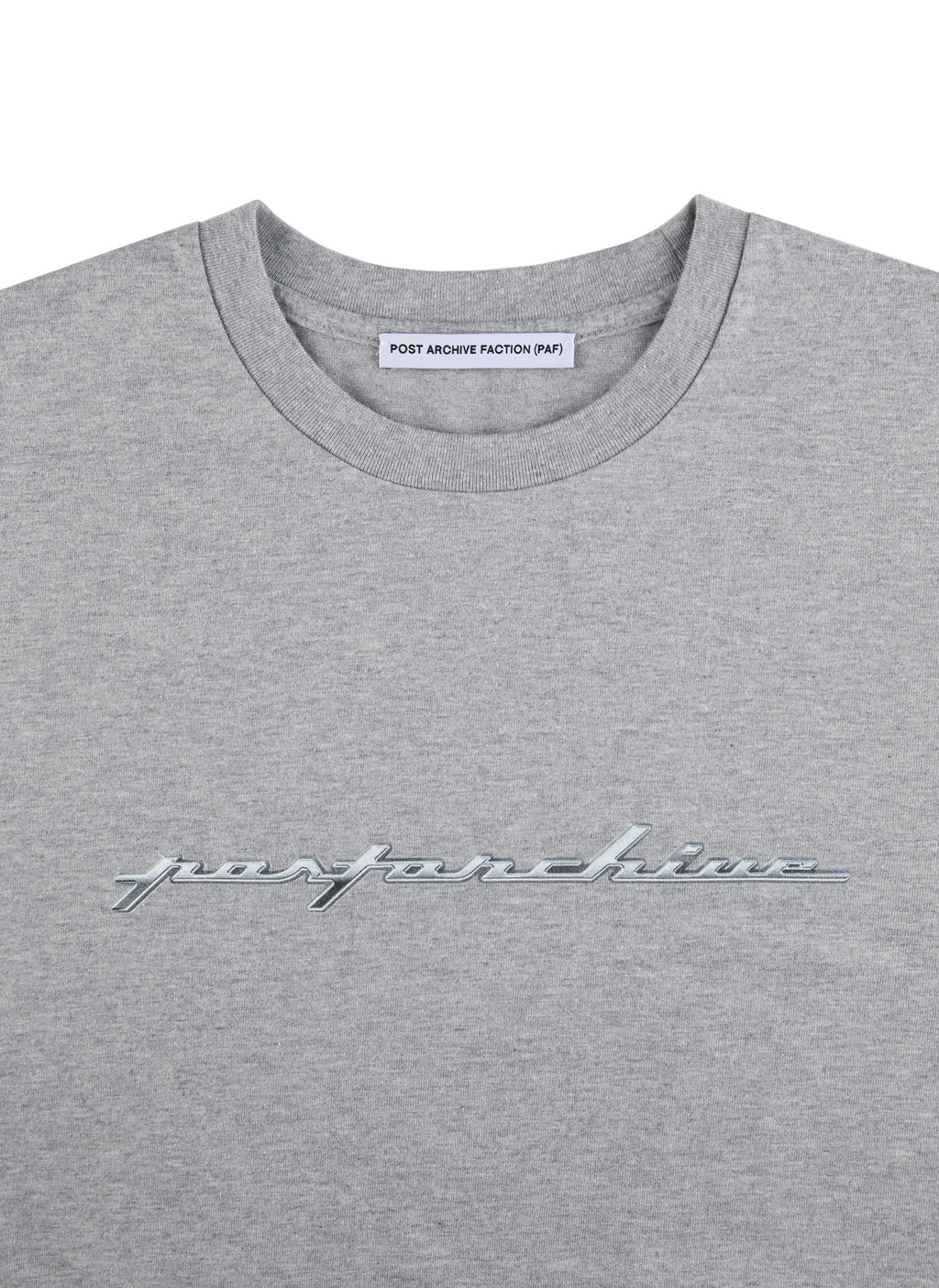 Post_Archive_Faction Souvenir Tee 7