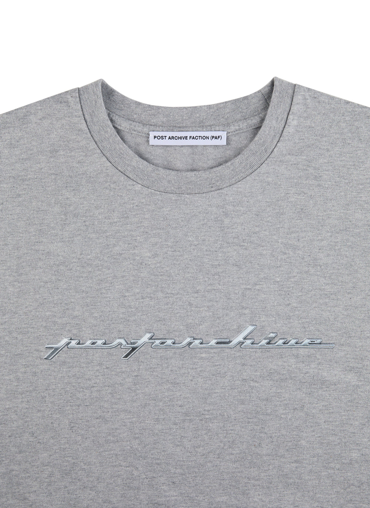 Post_Archive_Faction Souvenir Tee 7