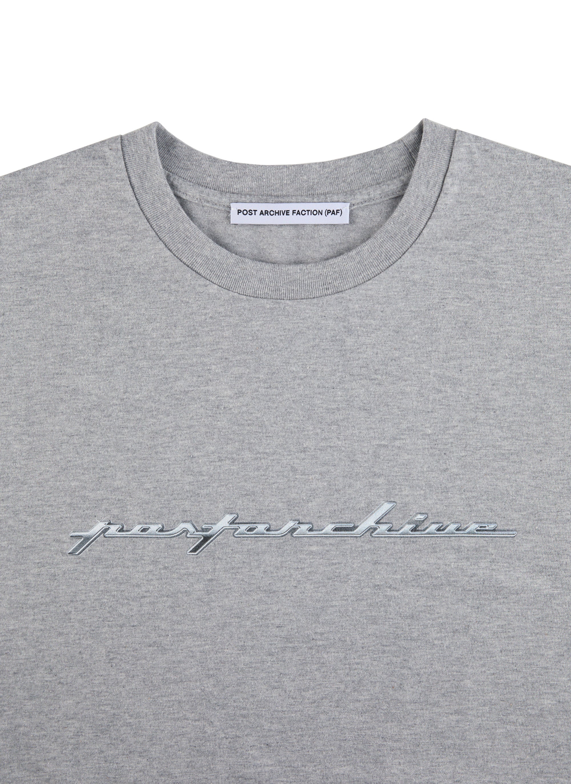 Post_Archive_Faction Souvenir Tee 7