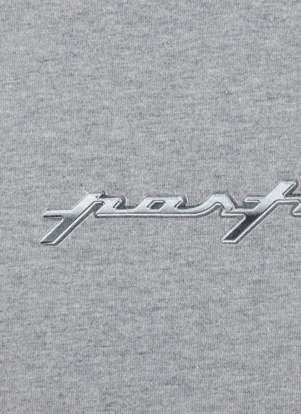 Post_Archive_Faction Souvenir Tee 7