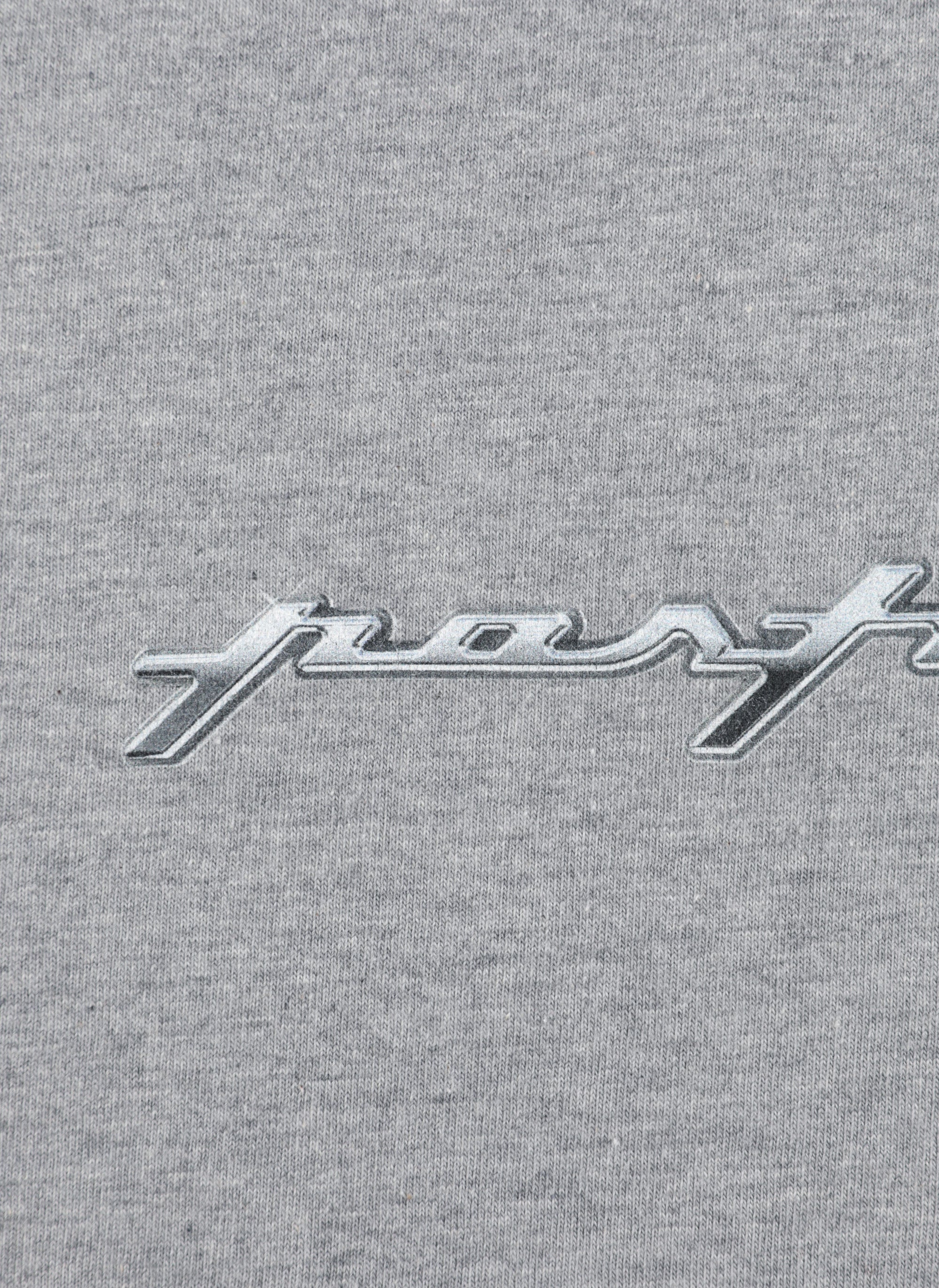 Post_Archive_Faction Souvenir Tee 7