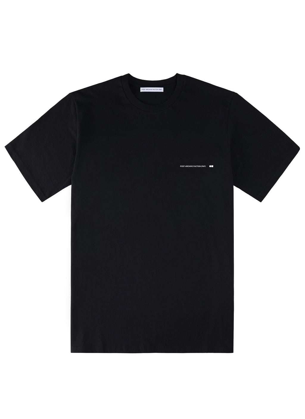 Post_Archive_Faction Ilmin Souvenir Tee 1