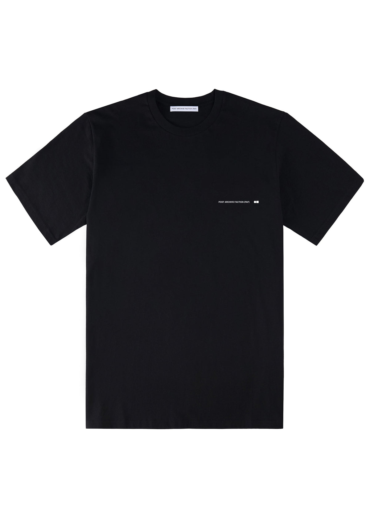 Post_Archive_Faction Ilmin Souvenir Tee 1
