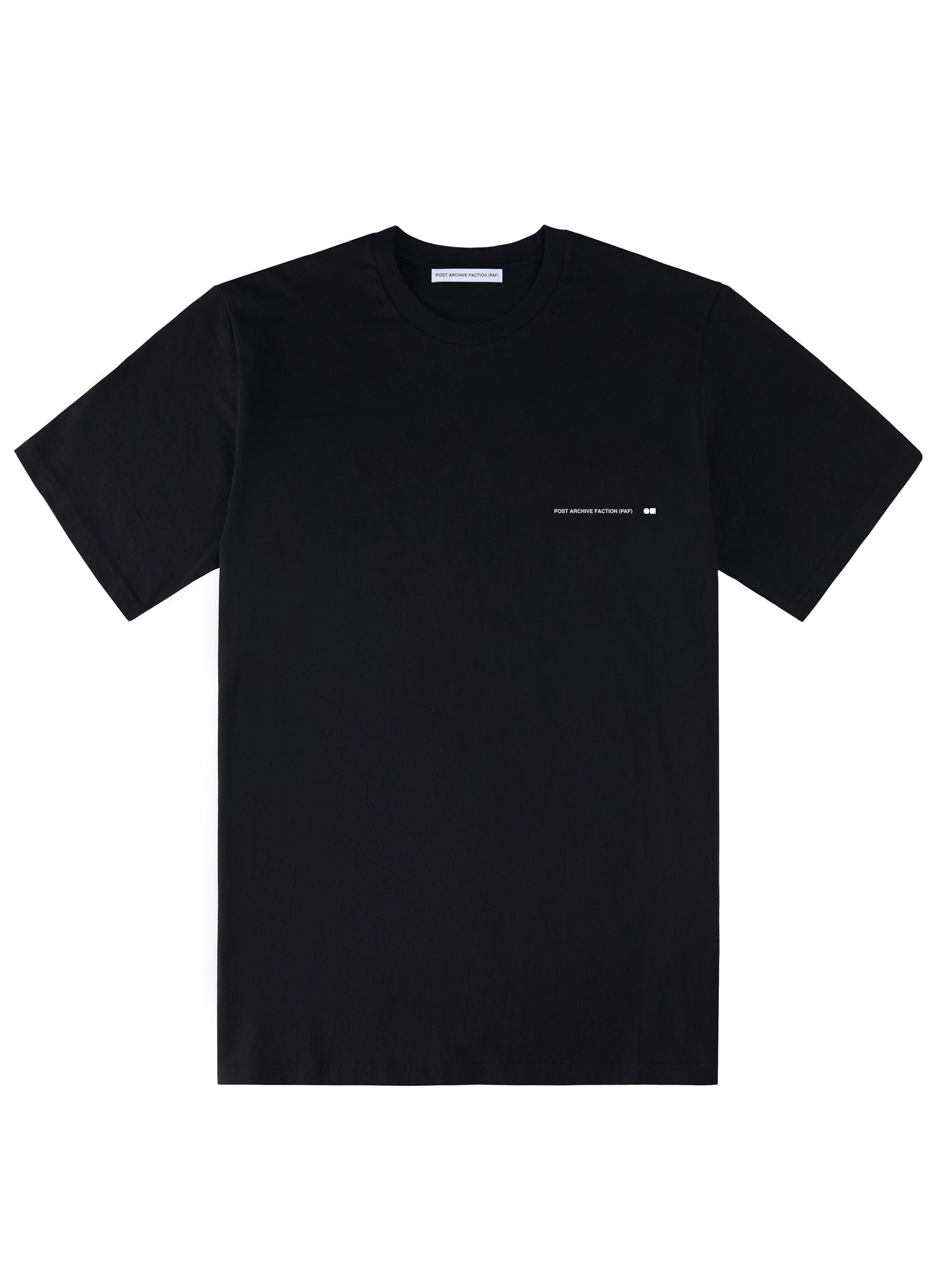 Post_Archive_Faction Ilmin Souvenir Tee 1