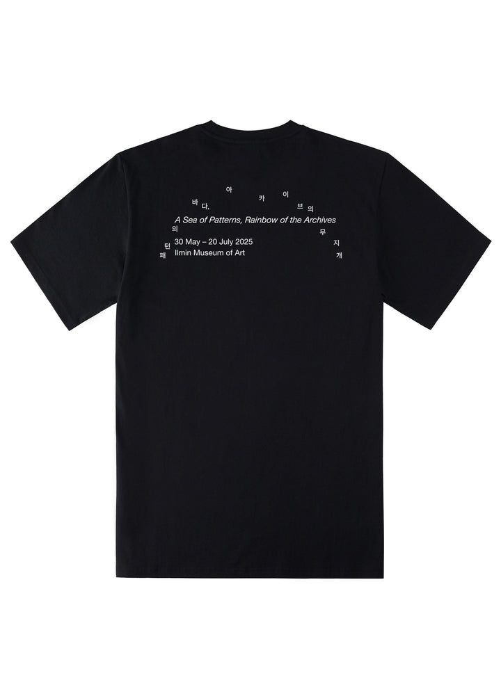 Post_Archive_Faction Souvenir Tee 1