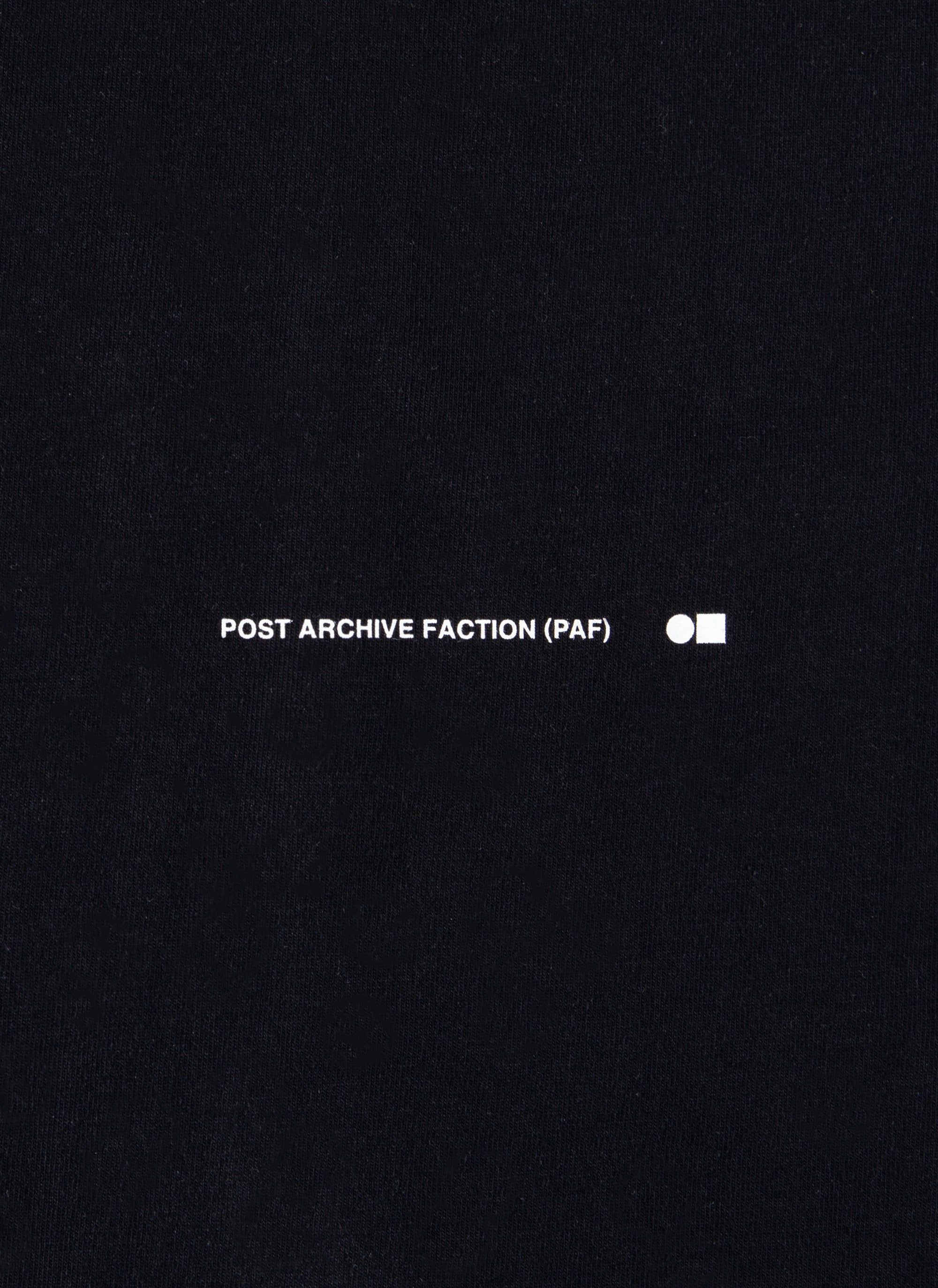 Post_Archive_Faction Souvenir Tee 1