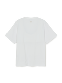 MLB Korea Basic Heavy Weight Over Fit T-Shirts