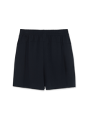 [MLB] Basic Small Logo Cooling 7In Running Shorts