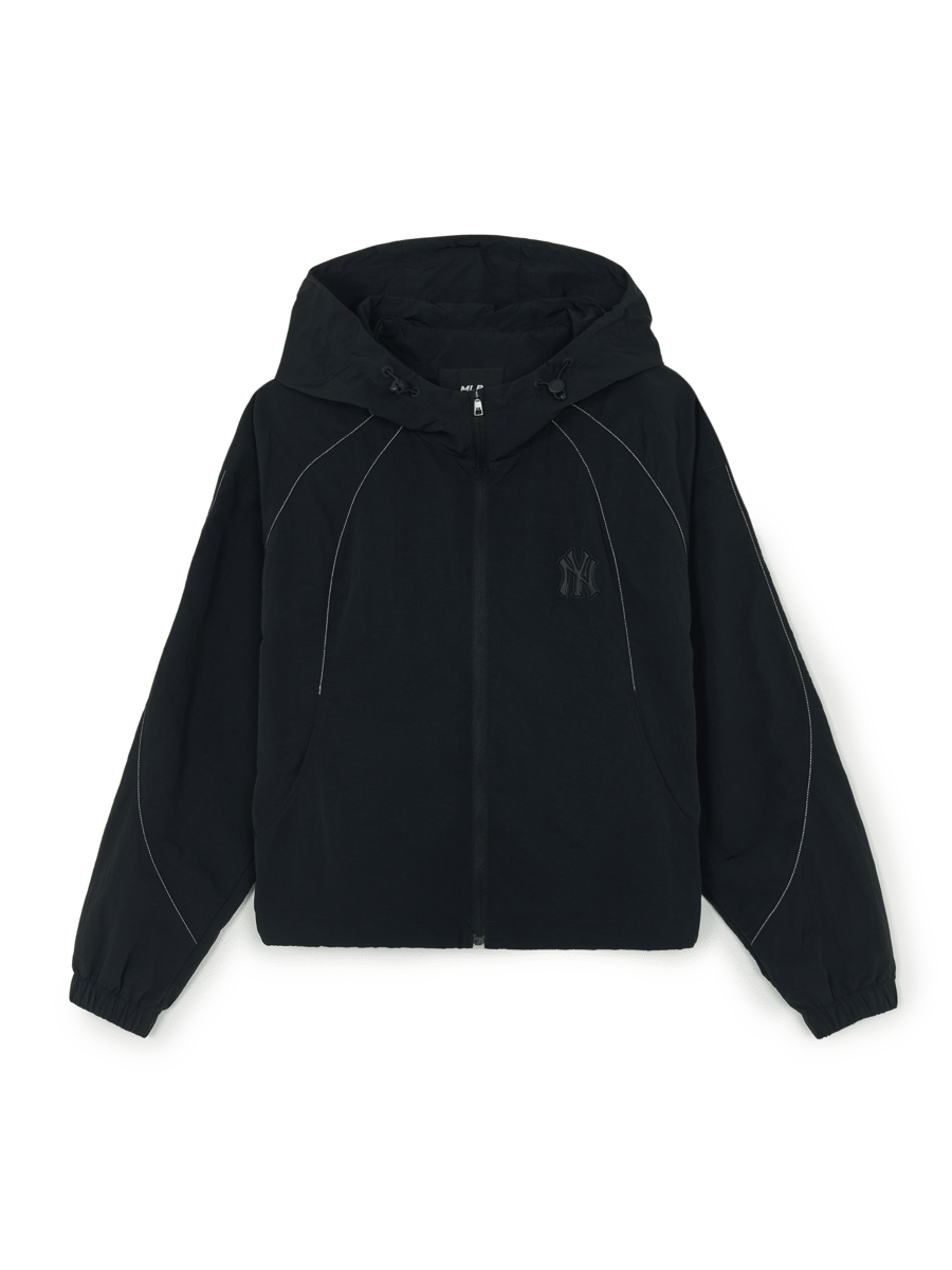 Clothing - Premium quality product image