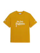 Mlb Sportive Mesh Graphic T-shirt