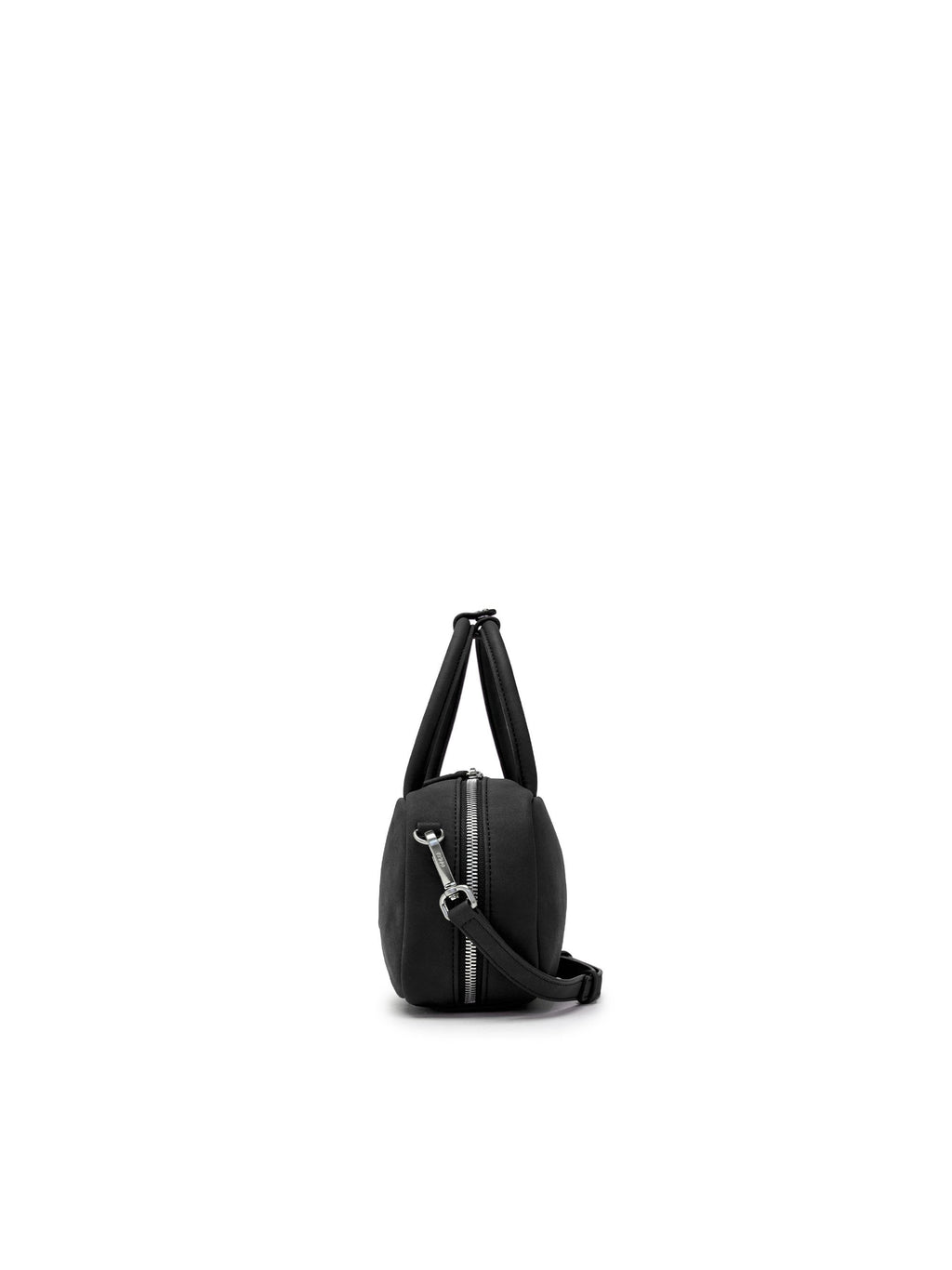 MLB Korea Basic Pallet Cross Bag