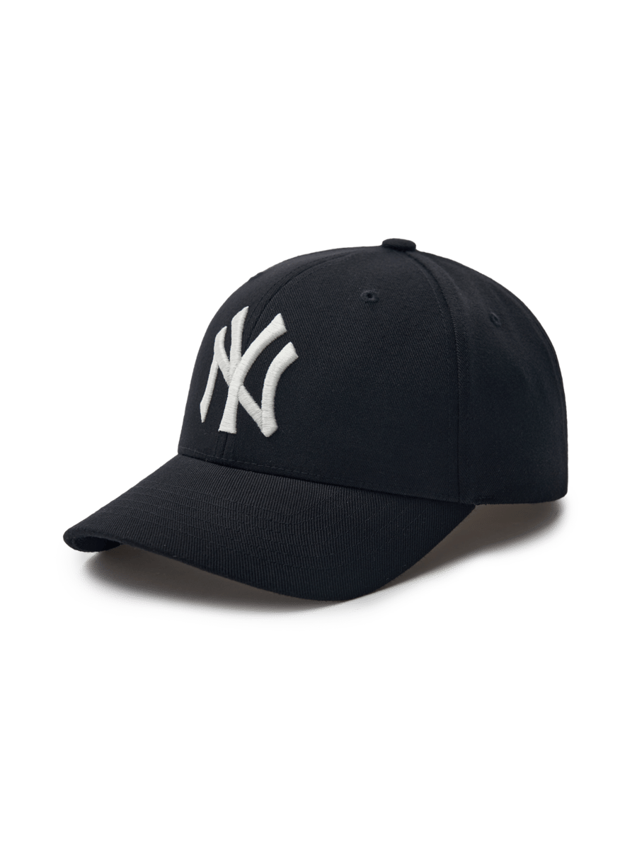 Clothing Accessories - Premium quality product image