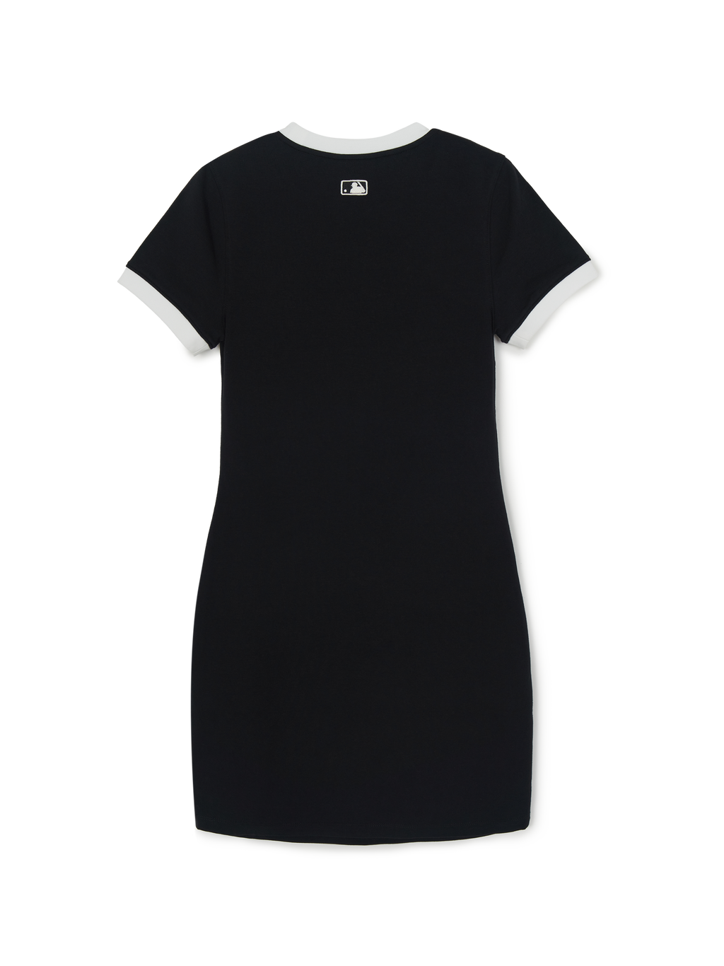 MLB Korea Women's Basic Ringer Ops