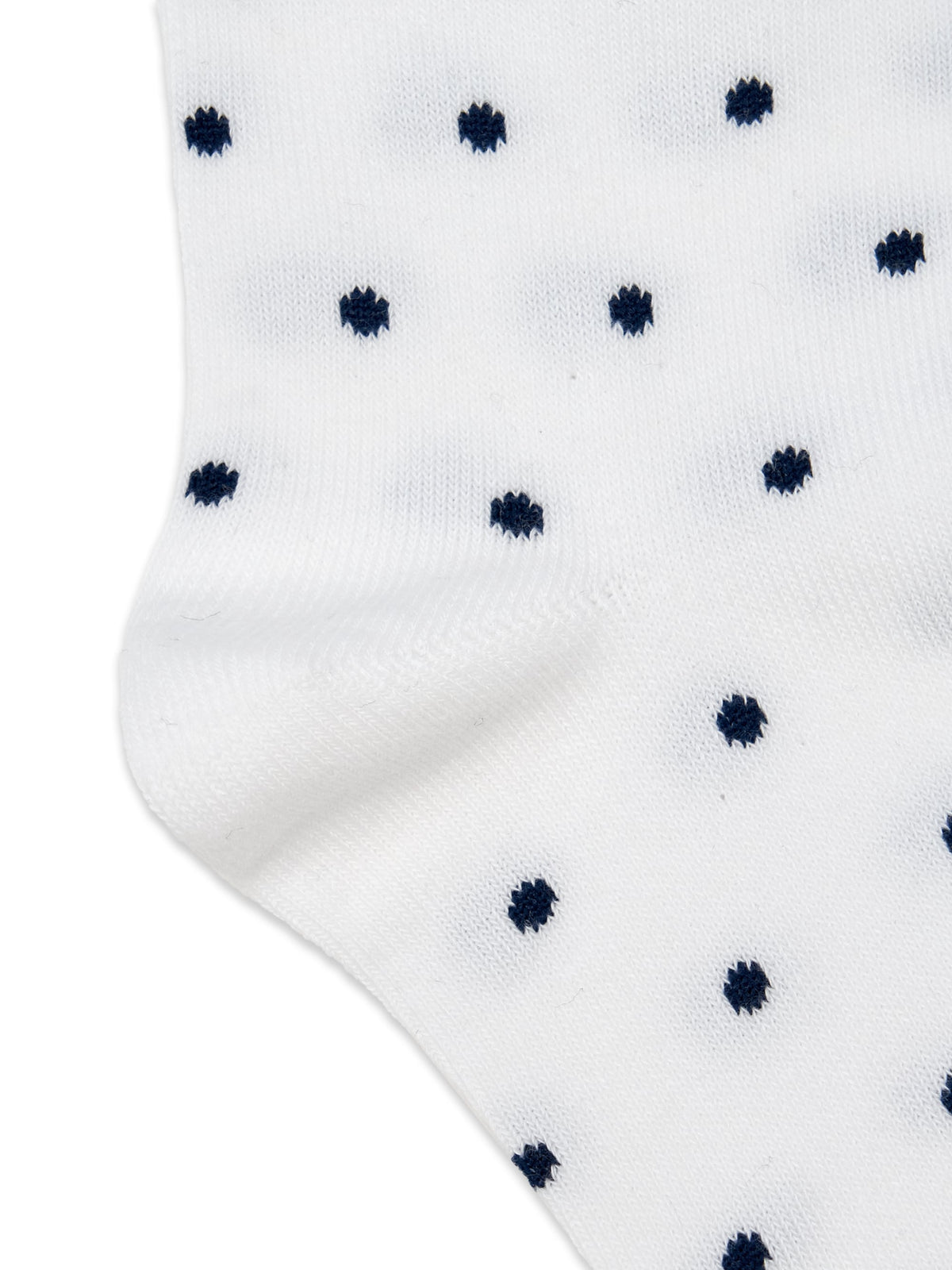 Mlb Dot Socks