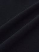 MLB Korea Basic Small Logo Cargo Bermuda Pants