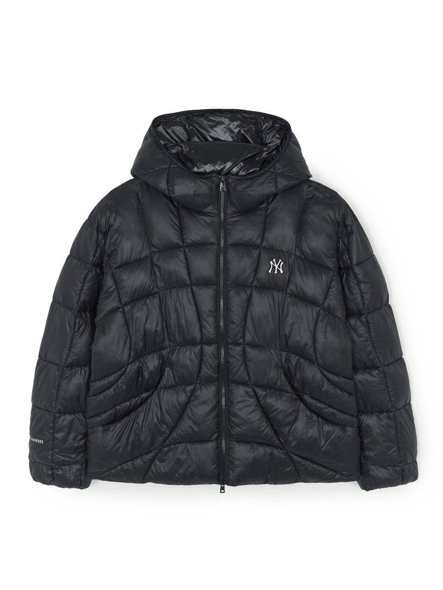 Clothing - Premium quality product image