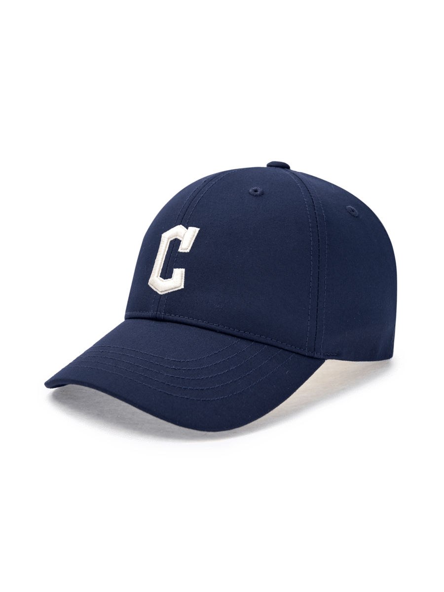 Clothing Accessories - Premium quality product image