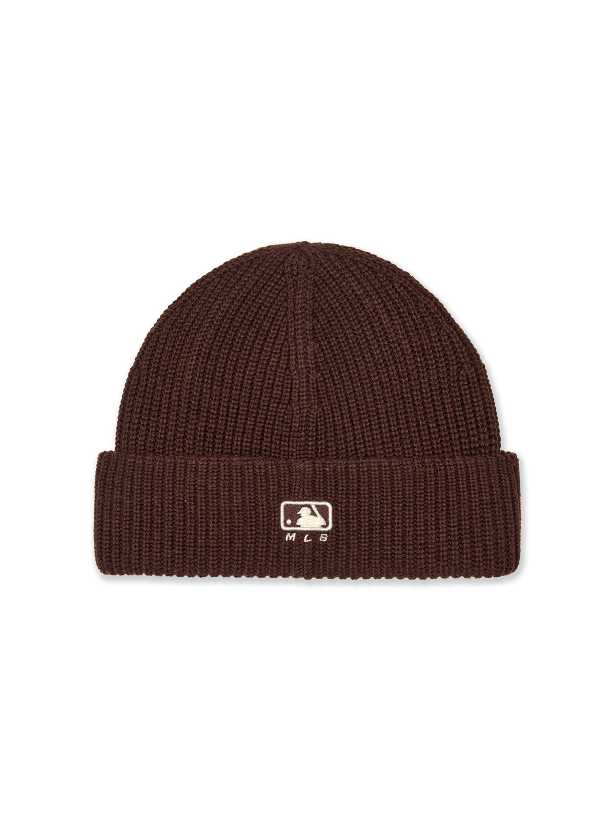 MLB New Jelly Mid Beanie