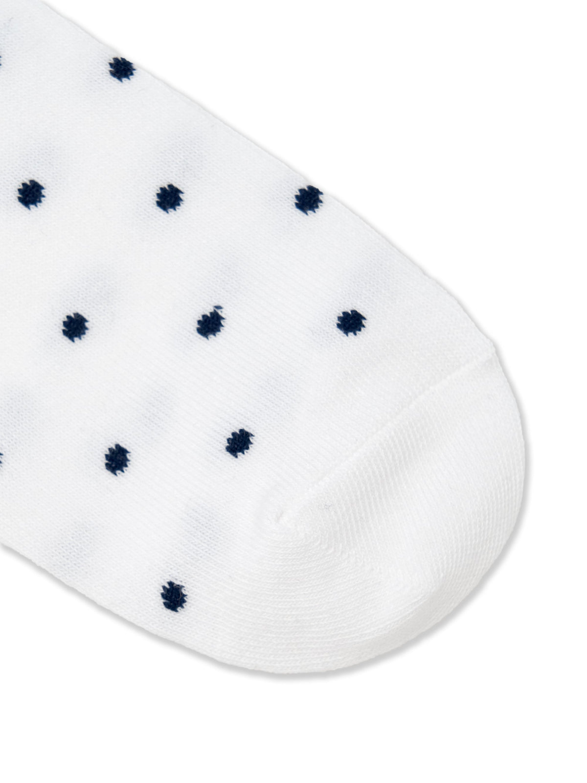 Mlb Dot Socks