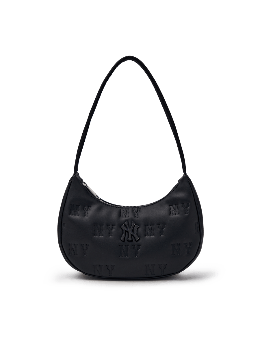 Handbags, Wallets & Cases - Premium quality product image
