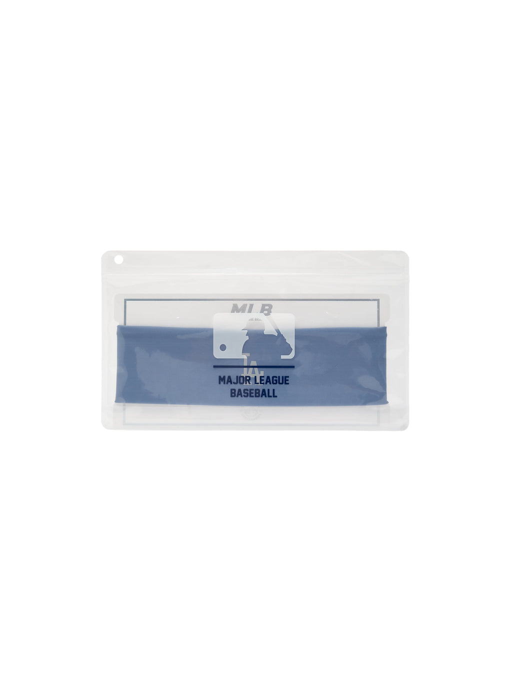 MLB Korea Sportive Hair Band