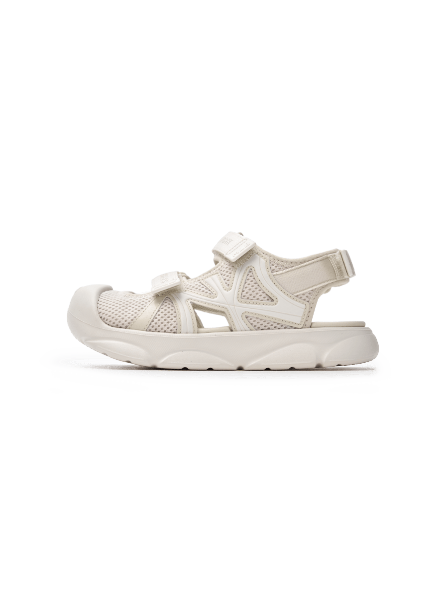 Ace Runner Sandal New York Yankees