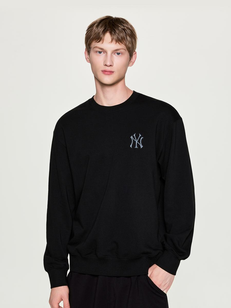 Clothing - Premium quality product image