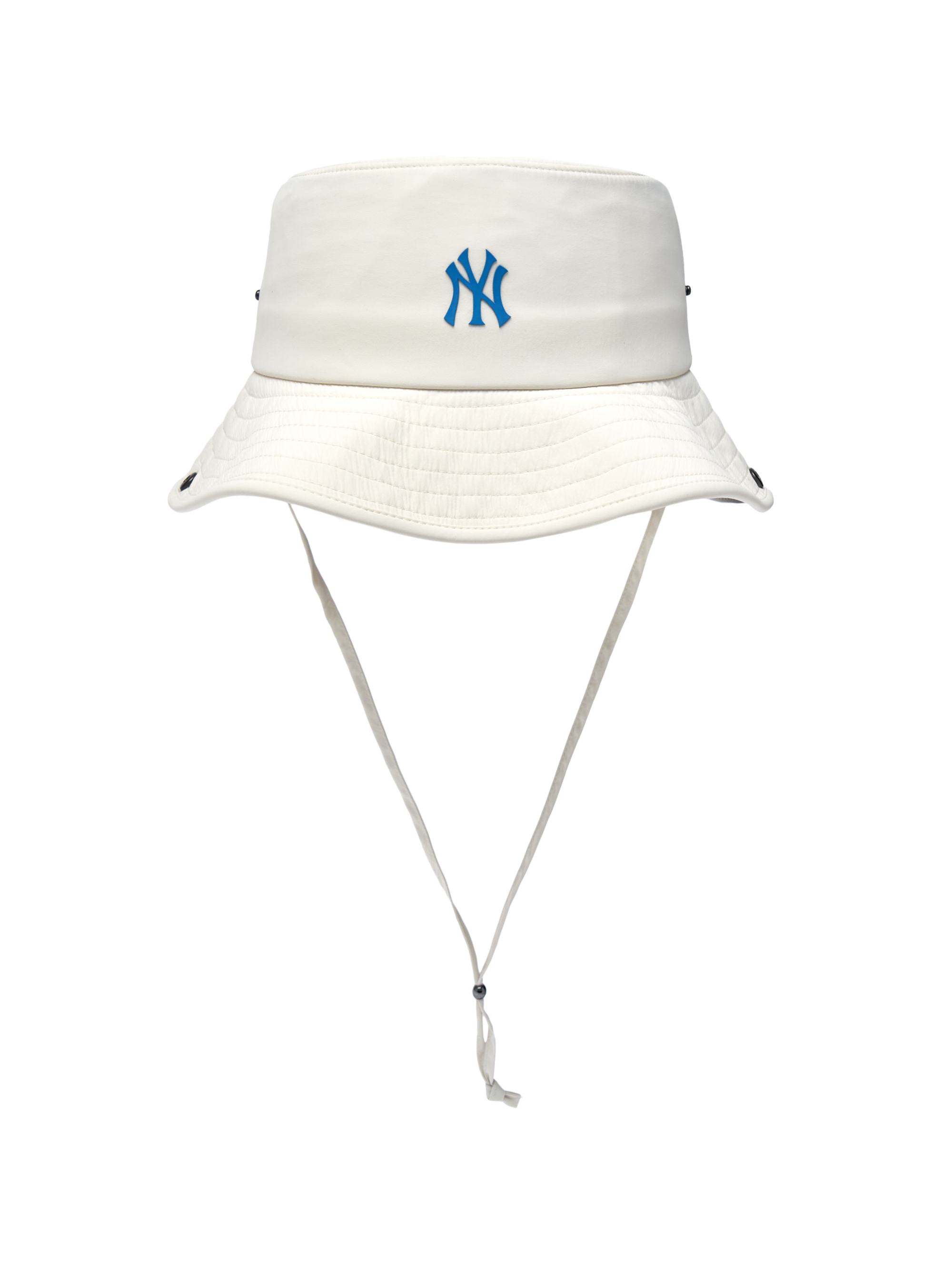 MLB Korea Light-Weight Wide Safari Hat