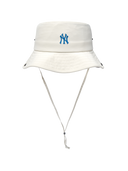 Mlb Light-Weight Wide Safari Hat
