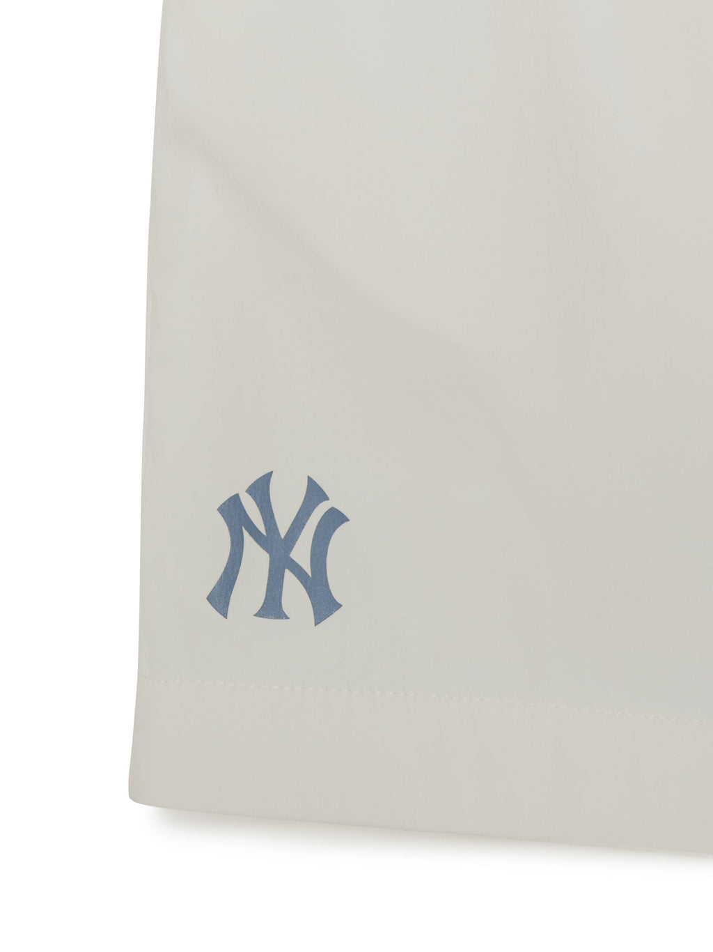 [mlb korea] Women's Varsity Sportive 4in Shorts