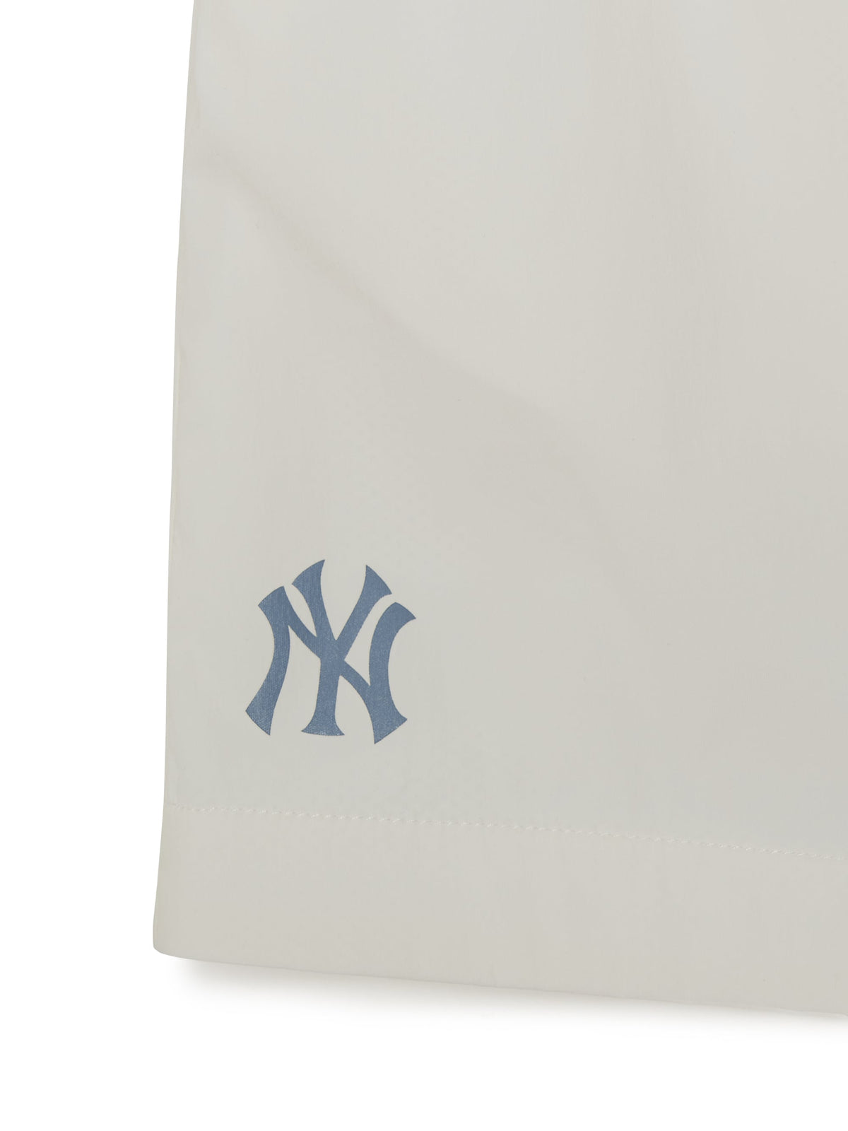 MLB Korea Women's Varsity Sportive 4in Shorts