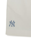 MLB Korea Women's Varsity Sportive 4in Shorts