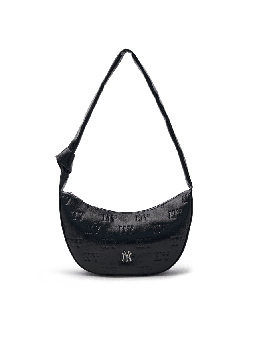 Handbags, Wallets & Cases - Premium quality product image