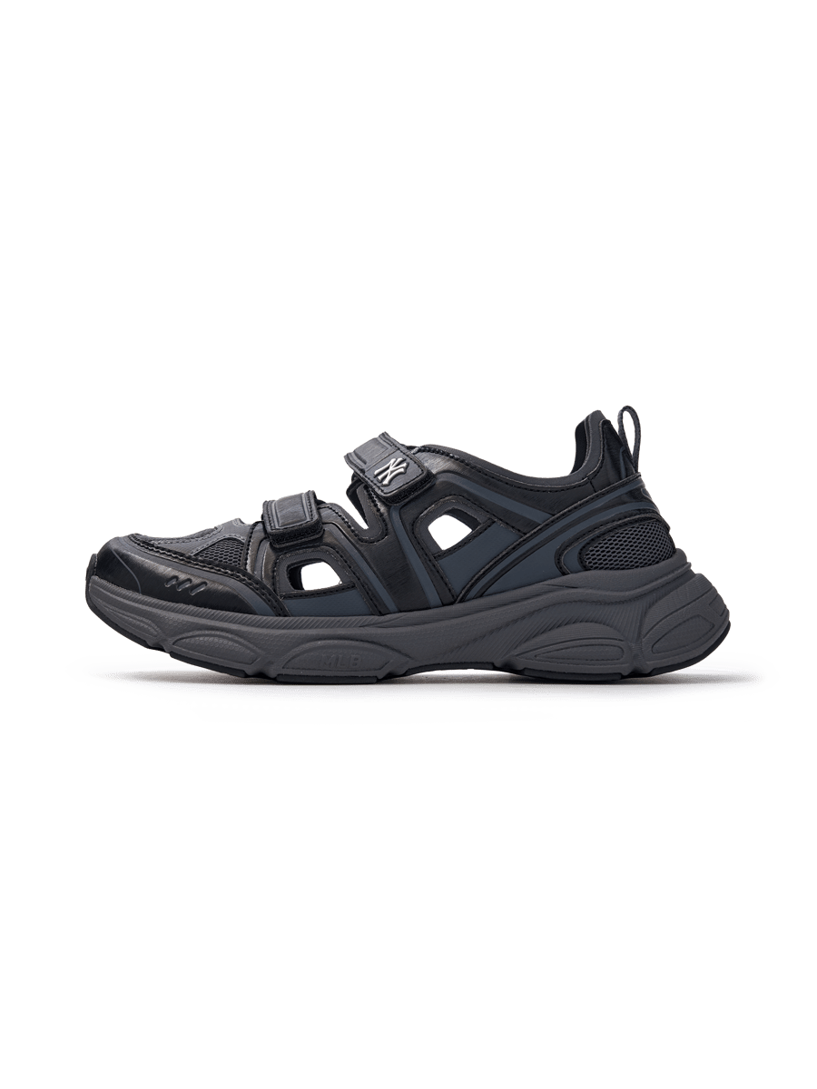 Shoes - Premium quality product image