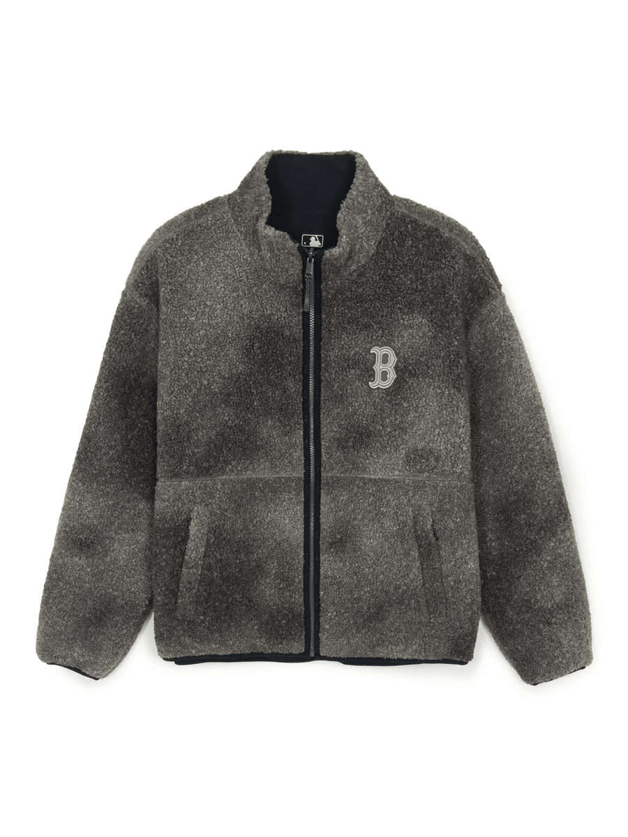 Clothing in red - Premium quality product image