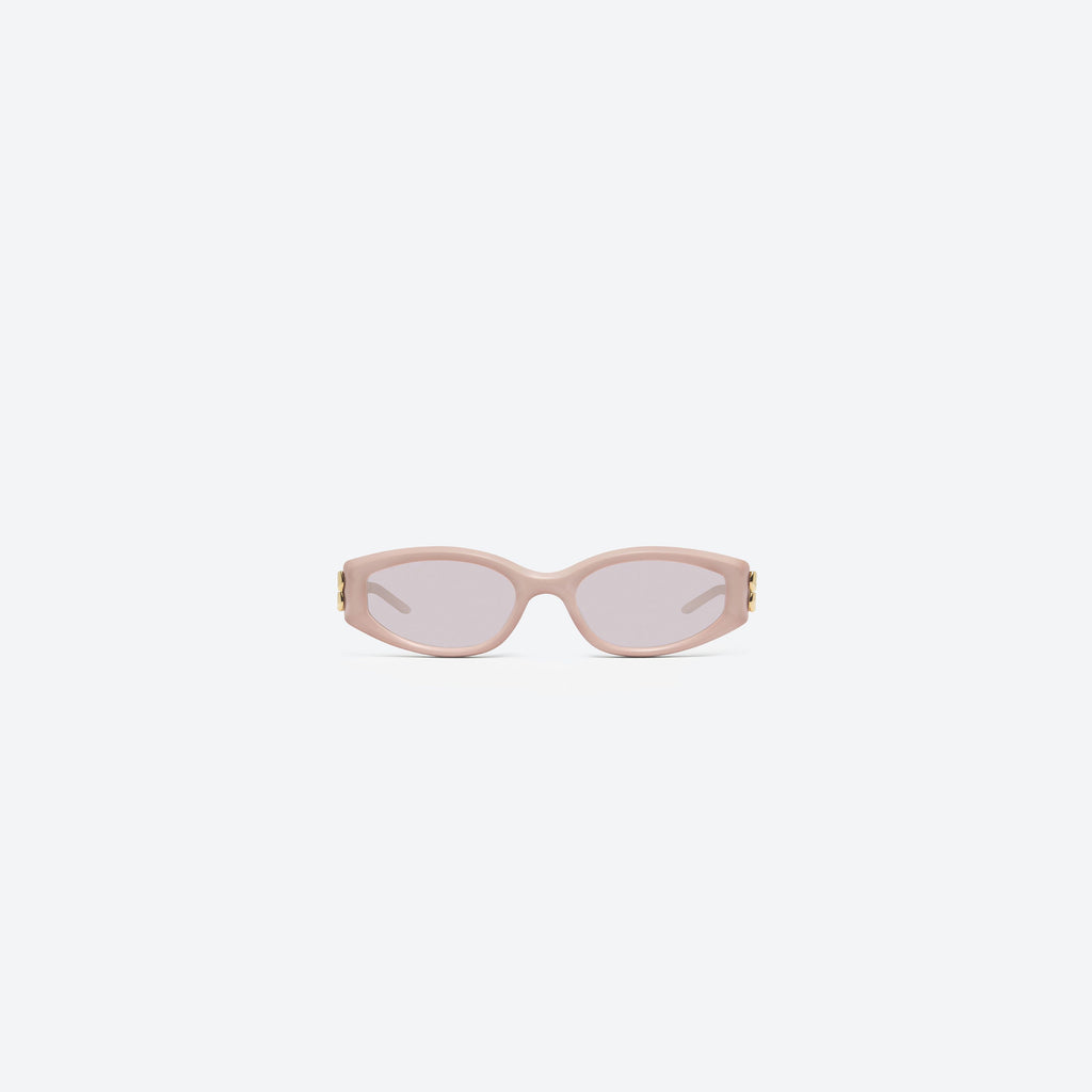 Sunglasses - Premium quality product image