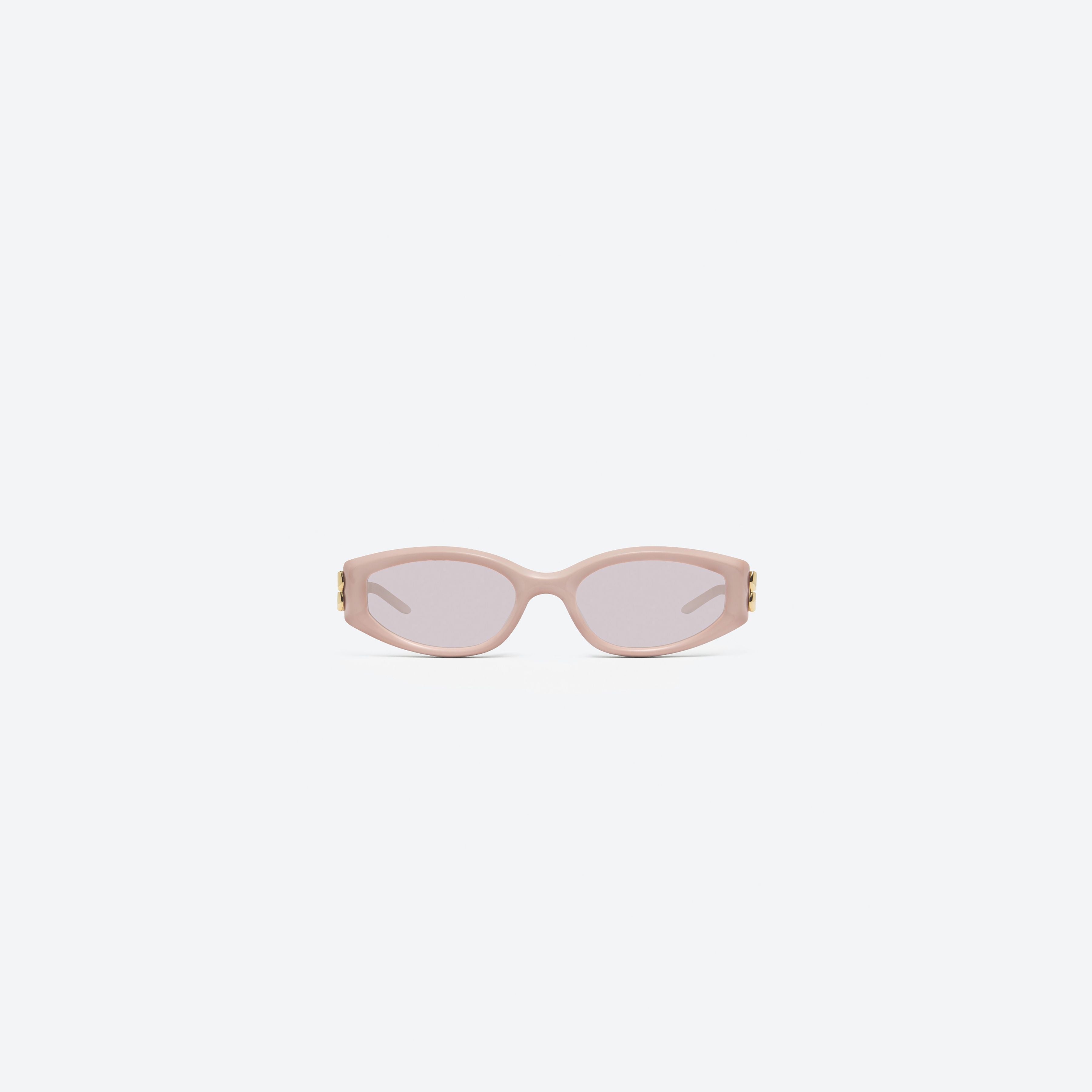 Sunglasses - Premium quality product image