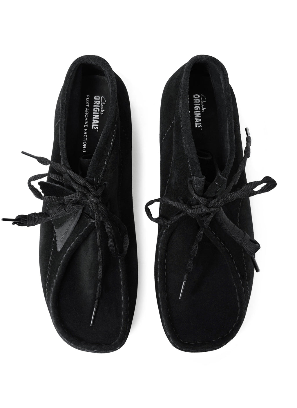 Post_Archive_Faction Wallabee BT Paf