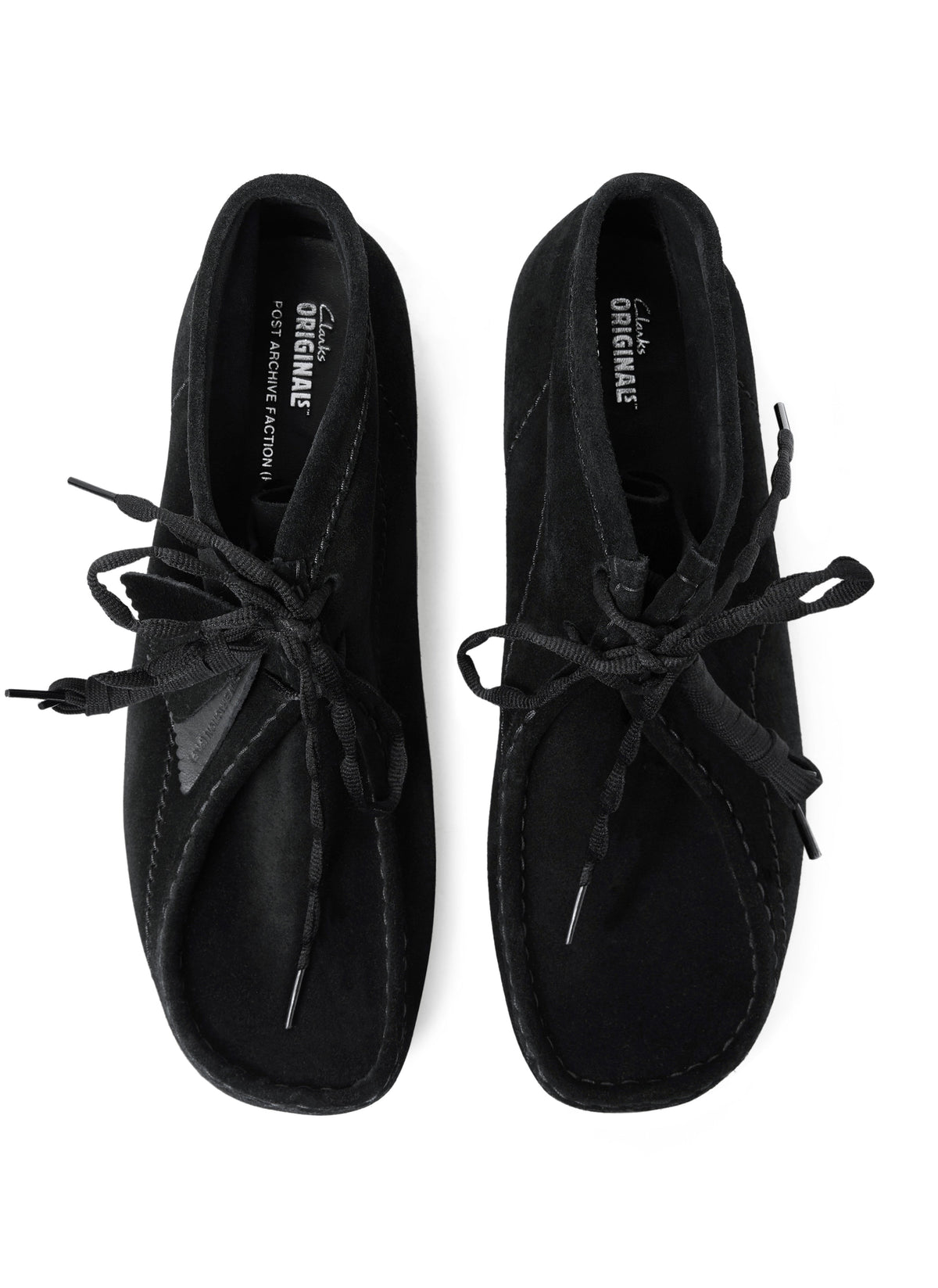 Post_Archive_Faction Wallabee BT Paf