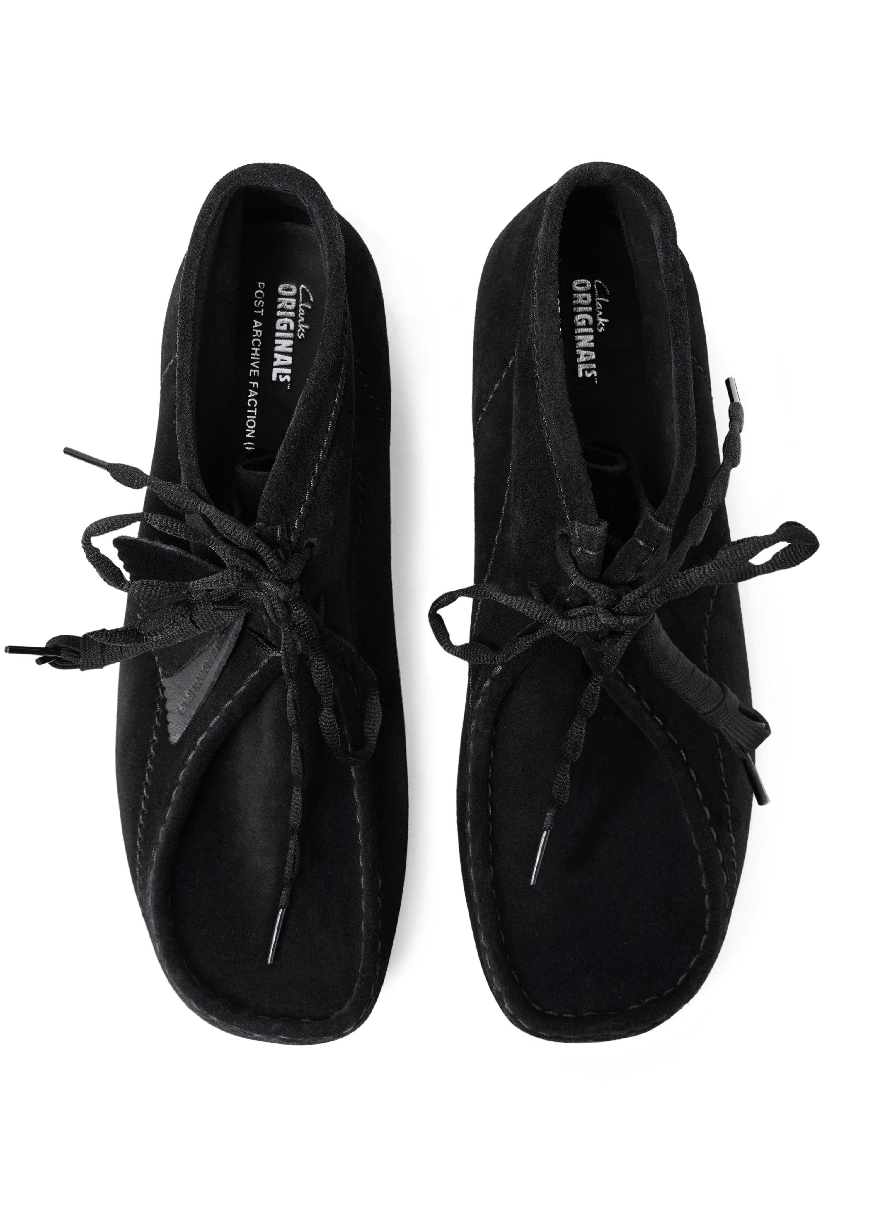 Post_Archive_Faction Wallabee BT Paf