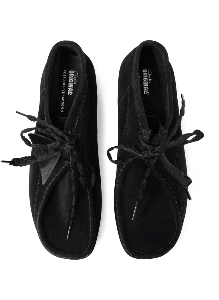 Post_Archive_Faction Wallabee BT Paf