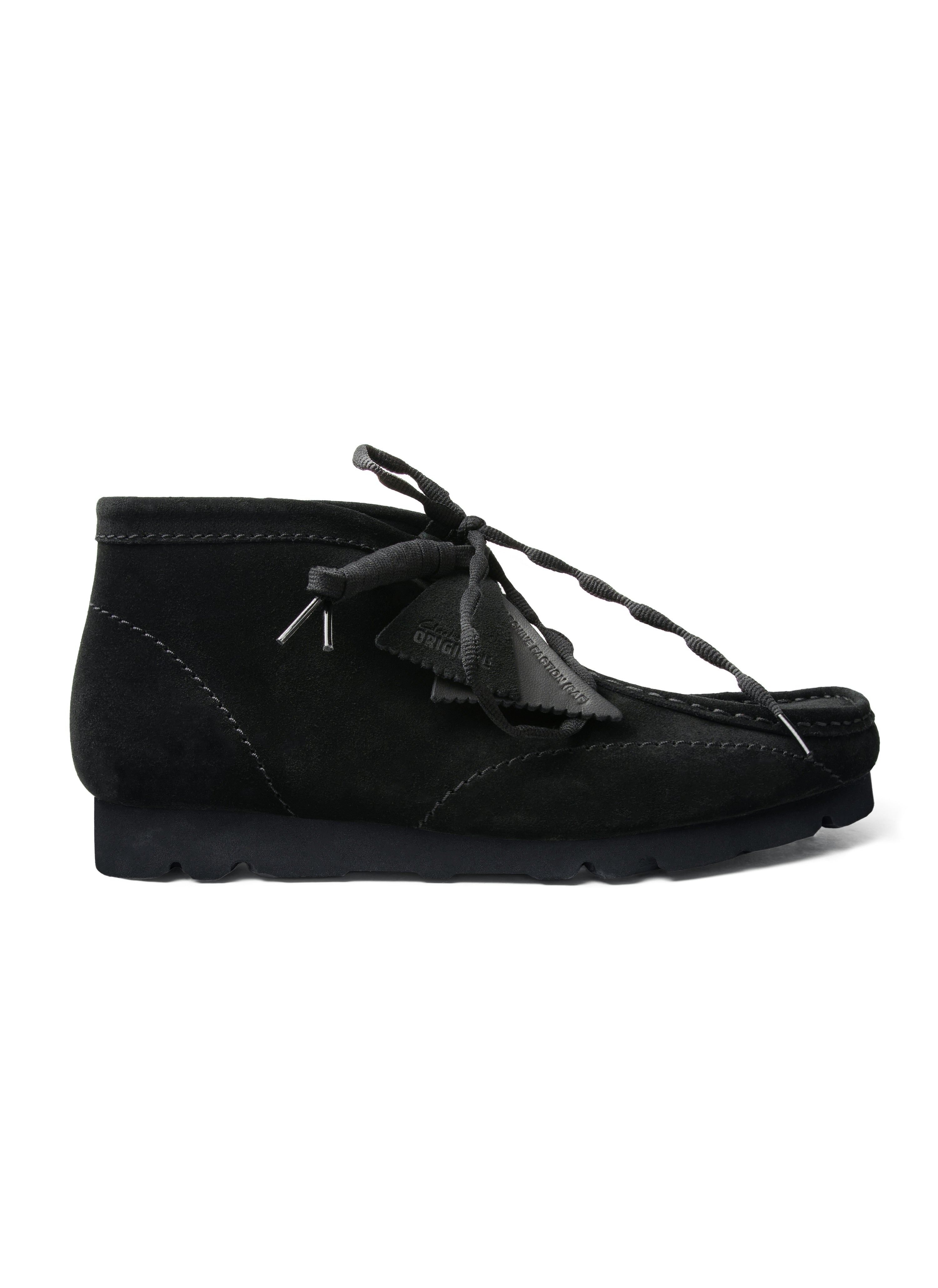 Post_Archive_Faction Wallabee BT Paf