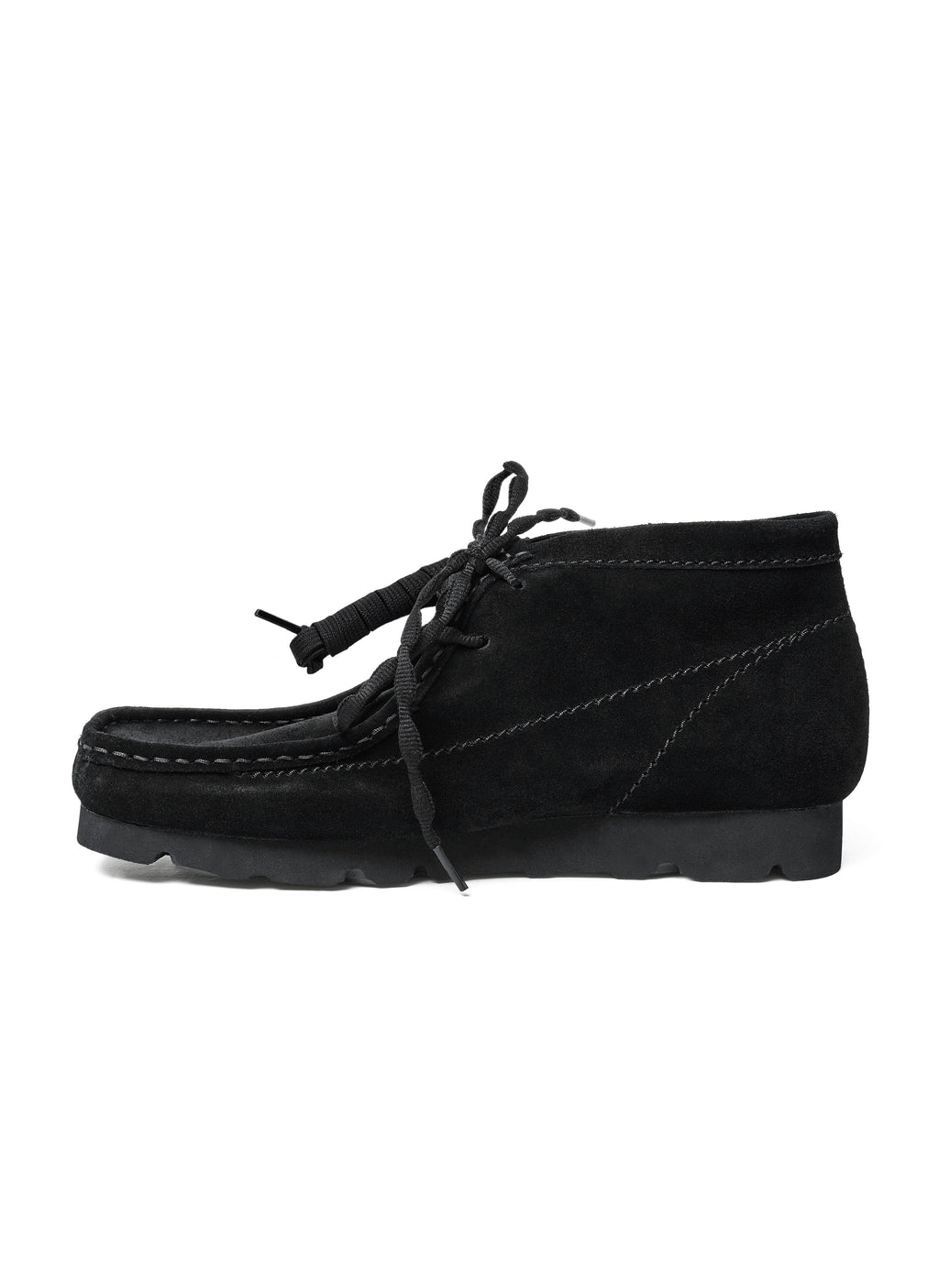 Post_Archive_Faction Wallabee BT Paf